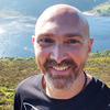 Michael W.