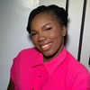 Ezedinugwu K.