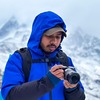 Md Minjurul H.