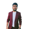 Md Hamid R.