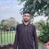 Salman A.