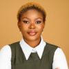 Chiamaka C.