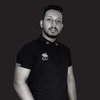 Shahadat H.