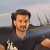 Bhaskar H.