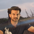 Bhaskar H.