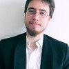 Konstantin V.