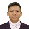 Junell F.