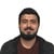 Metehan Y.