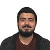 Metehan Y.