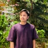 Soumik S.