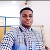 Oluwatimileyin A.
