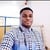 Oluwatimileyin A.