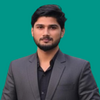 Muhammad  M.