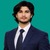 Muhammad M.