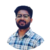 Piyush S.