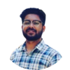 Piyush S.