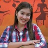 Maria Mikaela A.