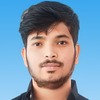 Pavan Reddy P.