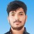 Pavan Reddy P.