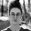 Anna H.