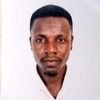 Waheed O.