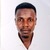 Waheed O.