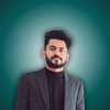 Tanvir Ahmed  T.