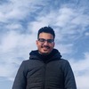 Moustafa E.