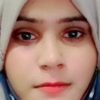 Laiba A.