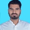 Alok K.