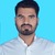 Alok K.