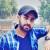 Sahibjot S.