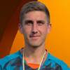 Igor S.