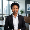 Iyanuoluwa J.