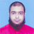 Farhan M.