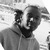 Yared F.