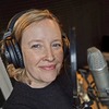 Marijke B.