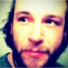 Brody S.
