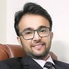 Nadeem U.