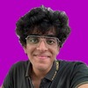 Ridham N.