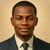 Abdulazeem A.