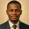 Abdulazeem A.