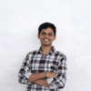 Manjunath D.