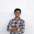 Manjunath D.