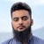Muhammad Nasir A.