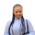 Jumoke O.