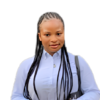 Jumoke O.