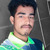 Mr Abu B.