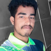 Mr Abu B.