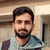 Shah Fahad J.